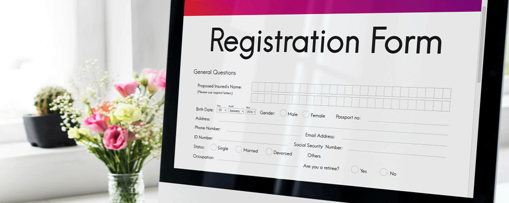 Private Limited Company Registration