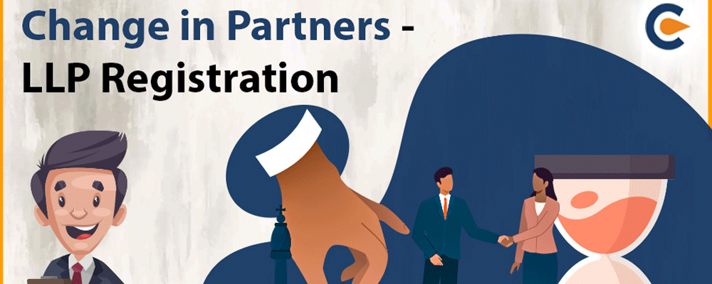 Partners Change